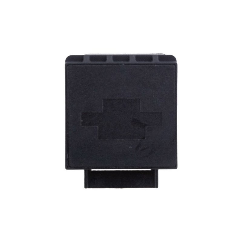 Clutch Control (cruise Control) Switch NTY ECW-AU-001 OE Ref 6C0927810 NTY