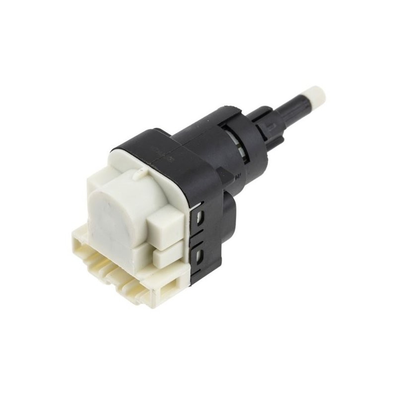 Stop Light Switch NTY ECW-AU-002 OE Ref 1K2945511 NTY