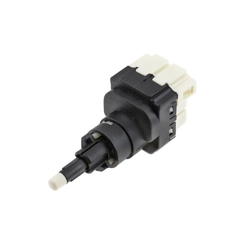 Stop Light Switch NTY ECW-AU-002 OE Ref 1K2945511 NTY