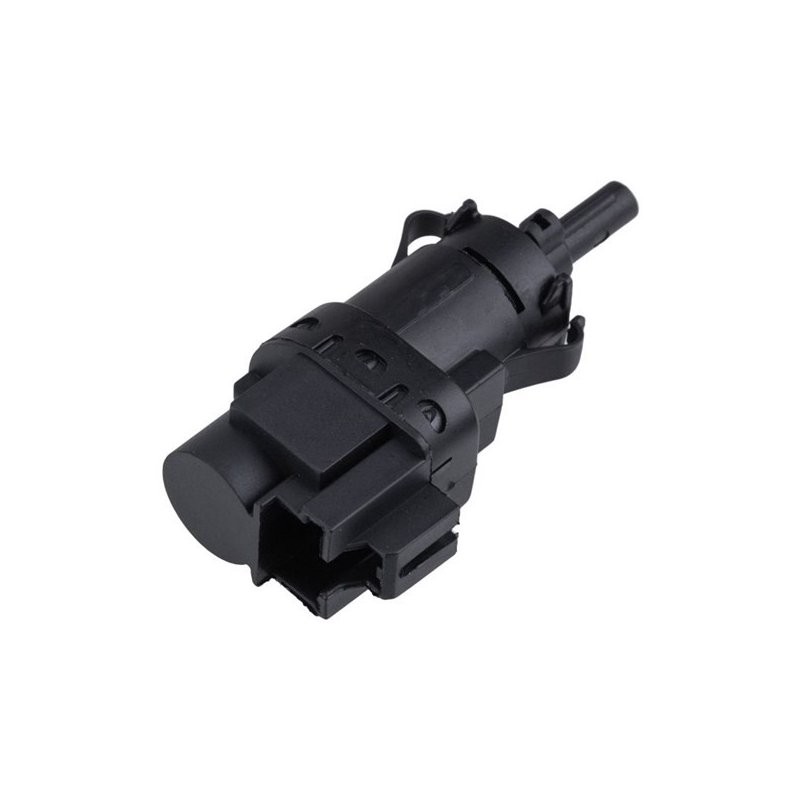 INTERRUPTEUR, LUMIRE PRINCIPALE STOP Pour FORD FIESTA V VI NTY