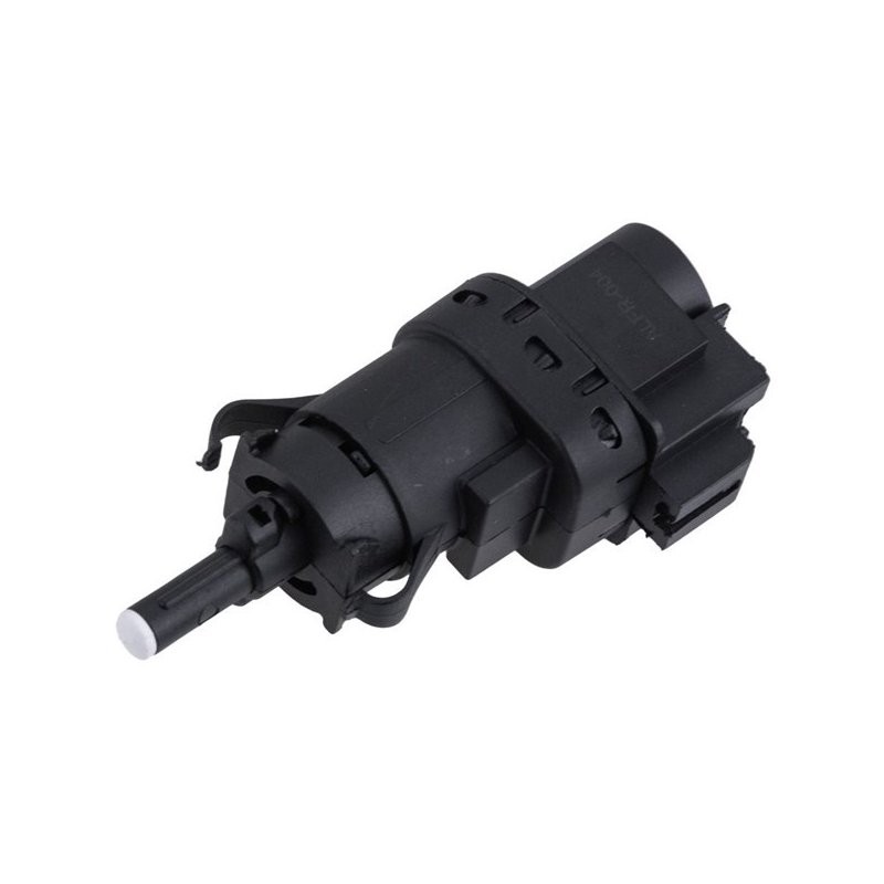 INTERRUPTEUR, LUMIRE PRINCIPALE STOP Pour FORD FIESTA V VI NTY