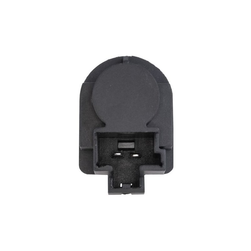 INTERRUPTEUR, LUMIRE PRINCIPALE STOP Pour FORD FIESTA V VI NTY