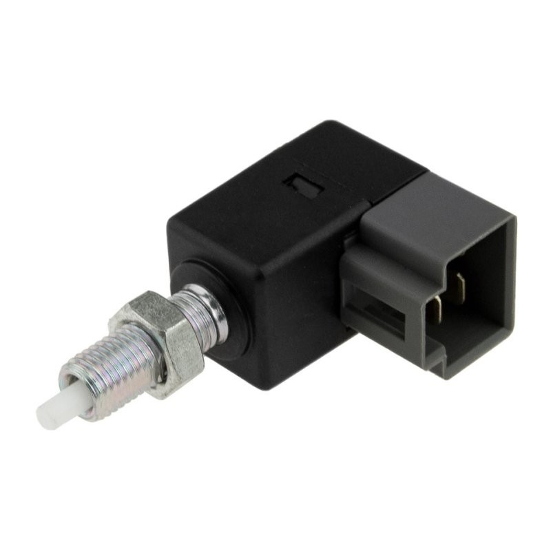 Stop Light Switch NTY ECW-KA-001 OE Ref 36750SE0003 NTY