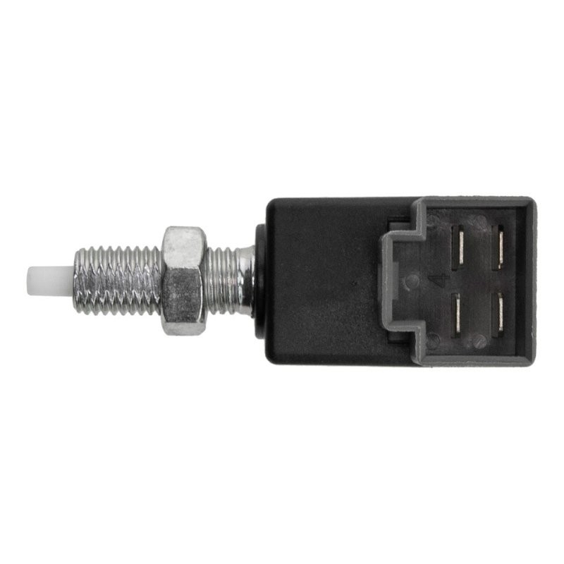 Stop Light Switch NTY ECW-KA-001 OE Ref 36750SE0003 NTY