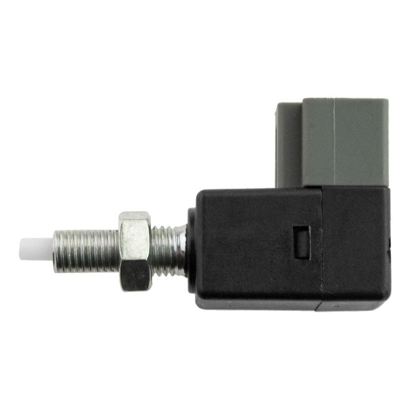 Stop Light Switch NTY ECW-KA-001 OE Ref 36750SE0003 NTY