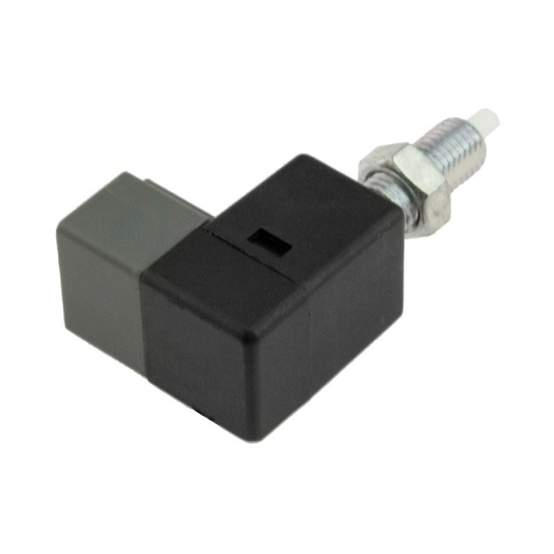 Stop Light Switch NTY ECW-KA-001 OE Ref 36750SE0003 NTY