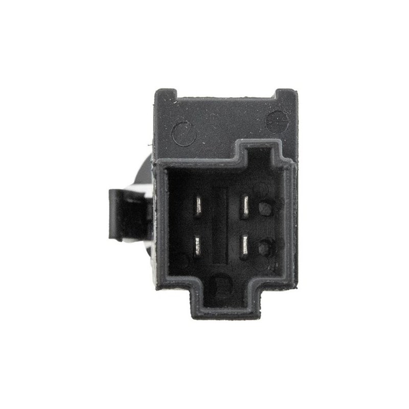 INTERRUPTEUR, LUMIRE PRINCIPALE STOP Pour MERCEDES A(W168), A(W169) NTY