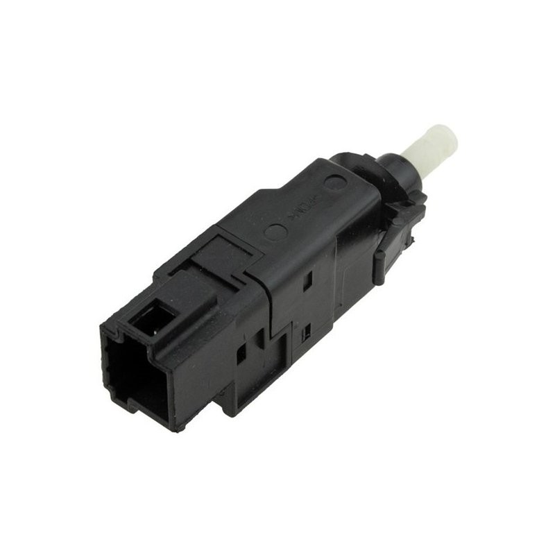 INTERRUPTEUR, LUMIRE PRINCIPALE STOP Pour MERCEDES A(W168), A(W169) NTY