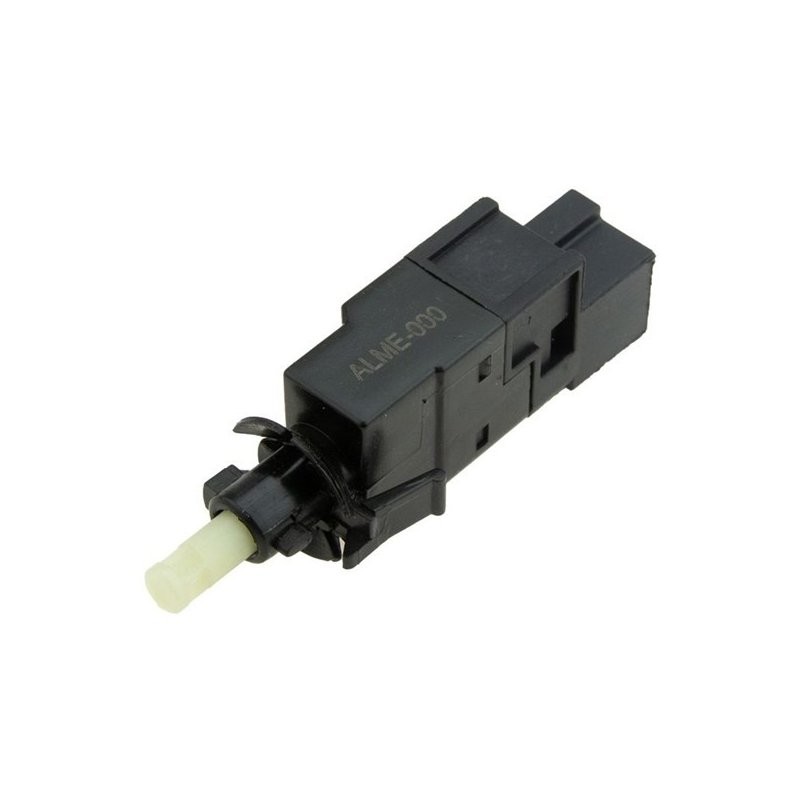 INTERRUPTEUR, LUMIRE PRINCIPALE STOP Pour MERCEDES A(W168), A(W169) NTY