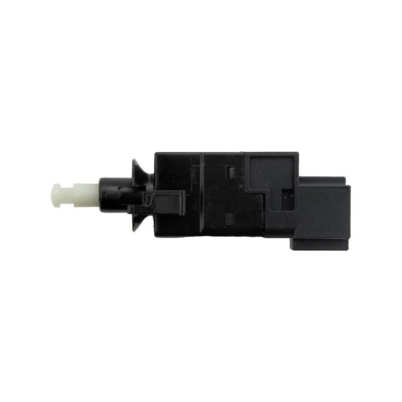 INTERRUPTEUR, LUMIRE PRINCIPALE STOP Pour MERCEDES A(W168), A(W169) NTY
