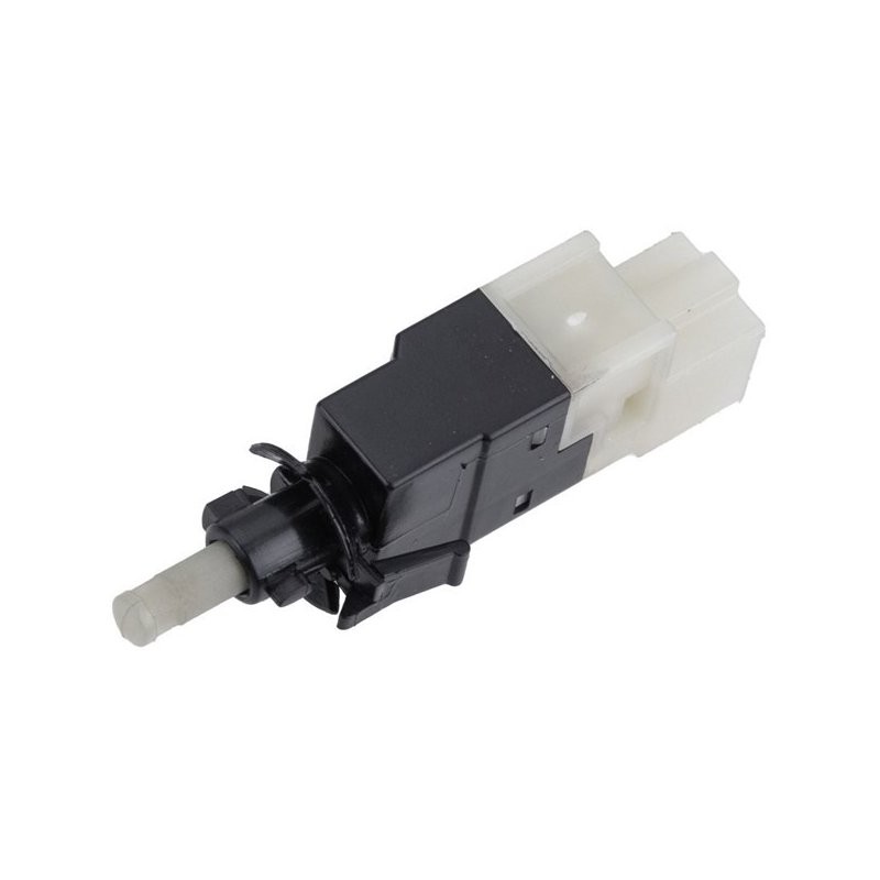 Stop Light Switch NTY ECW-ME-001 OE Ref 0015454409 NTY