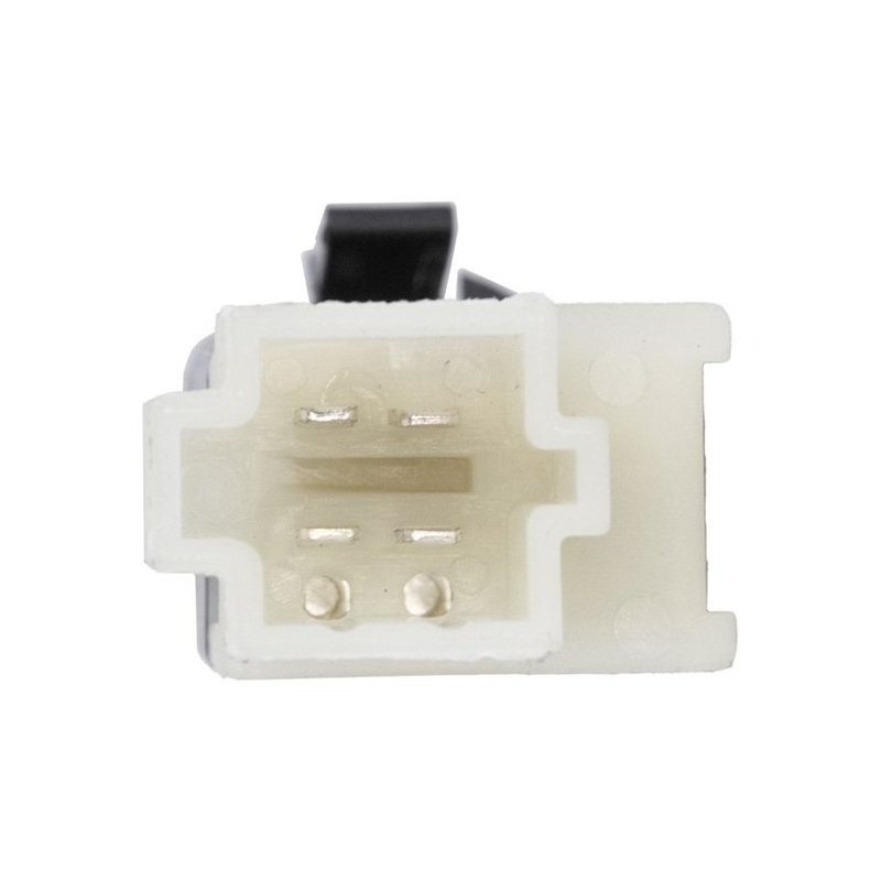 Stop Light Switch NTY ECW-ME-001 OE Ref 0015454409 NTY