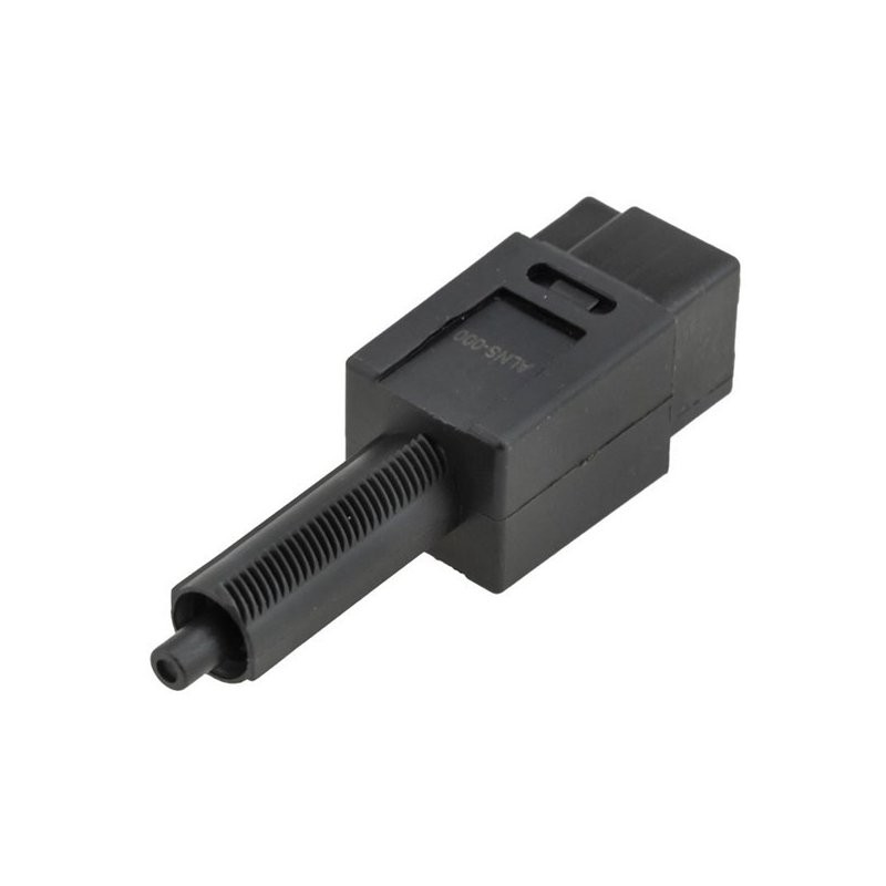 Stop Light Switch NTY ECW-NS-000 OE Ref 253204M400 NTY