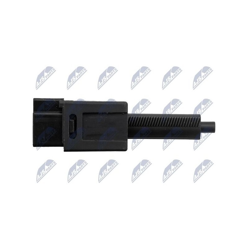 Stop Light Switch NTY ECW-NS-000 OE Ref 253204M400 NTY