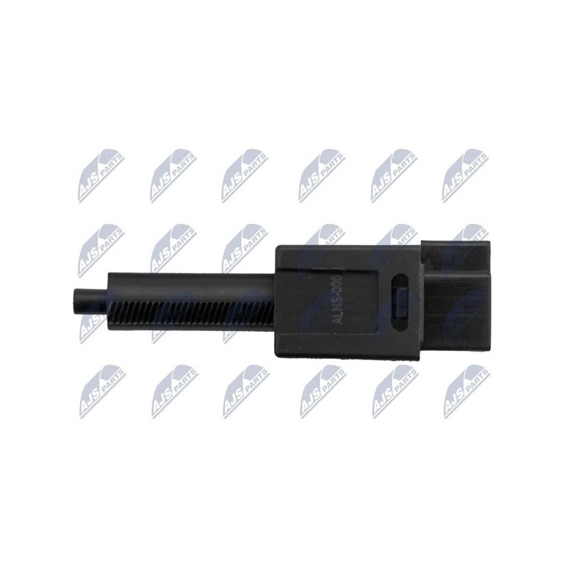 Stop Light Switch NTY ECW-NS-000 OE Ref 253204M400 NTY