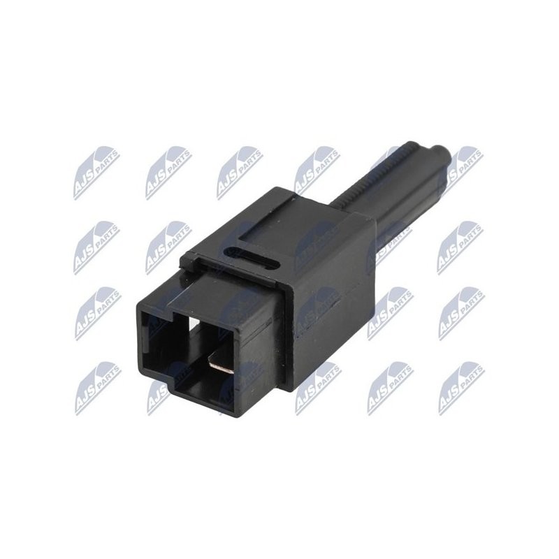 Stop Light Switch NTY ECW-NS-000 OE Ref 253204M400 NTY