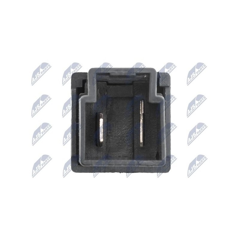 Stop Light Switch NTY ECW-NS-000 OE Ref 253204M400 NTY