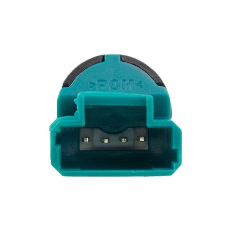 Stop Light Switch NTY ECW-RE-006 OE Ref 1239208 NTY