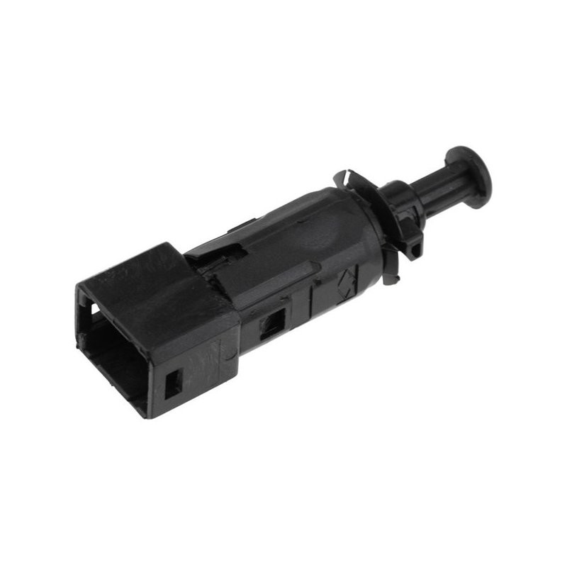 Stop Light Switch NTY ECW-RE-012 OE Ref 2532000QAC NTY