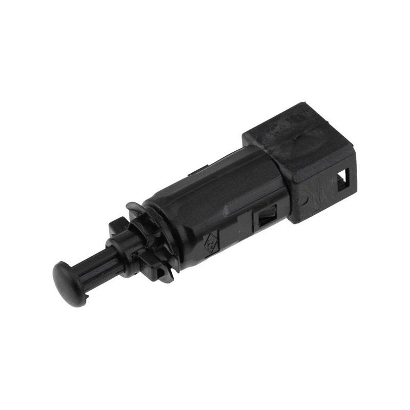 Stop Light Switch NTY ECW-RE-012 OE Ref 2532000QAC NTY
