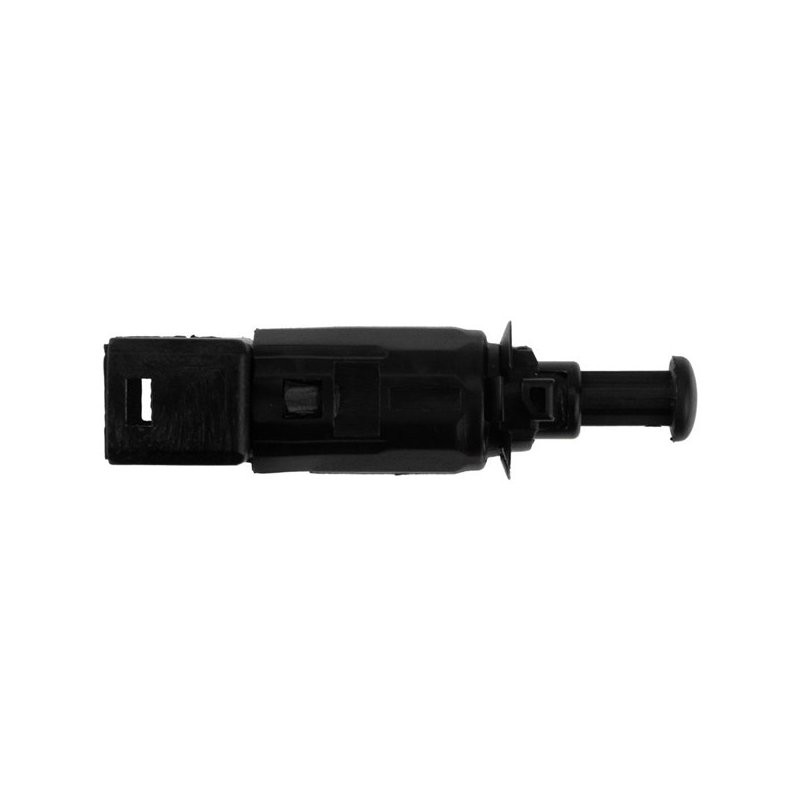 Stop Light Switch NTY ECW-RE-012 OE Ref 2532000QAC NTY