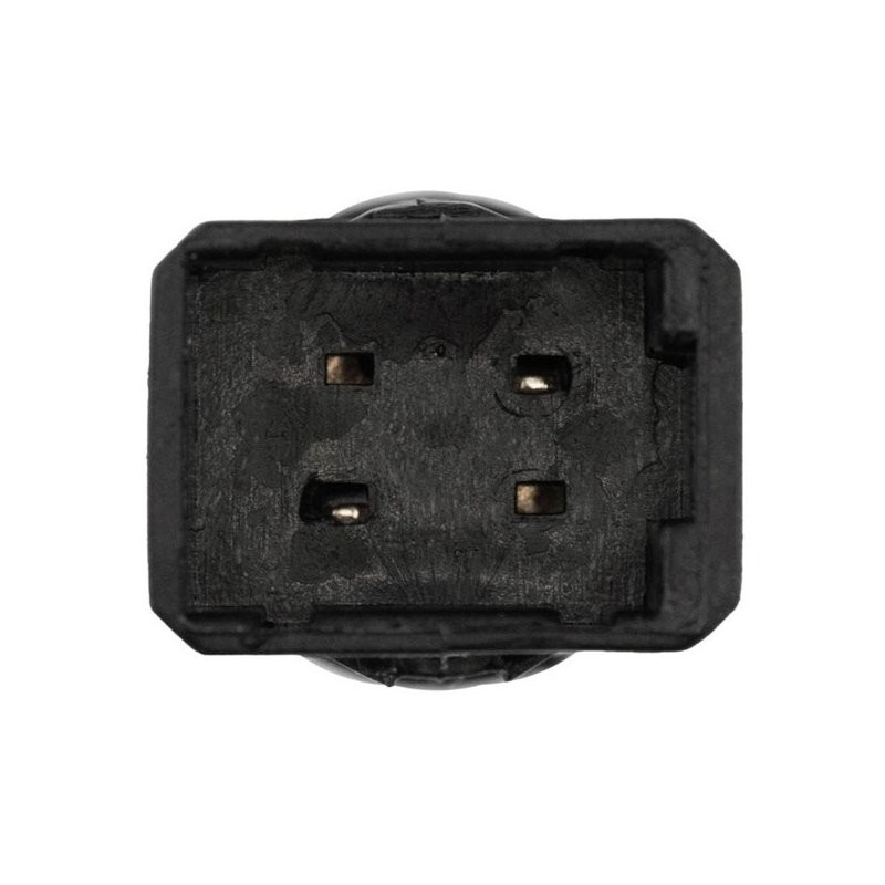 Stop Light Switch NTY ECW-RE-012 OE Ref 2532000QAC NTY
