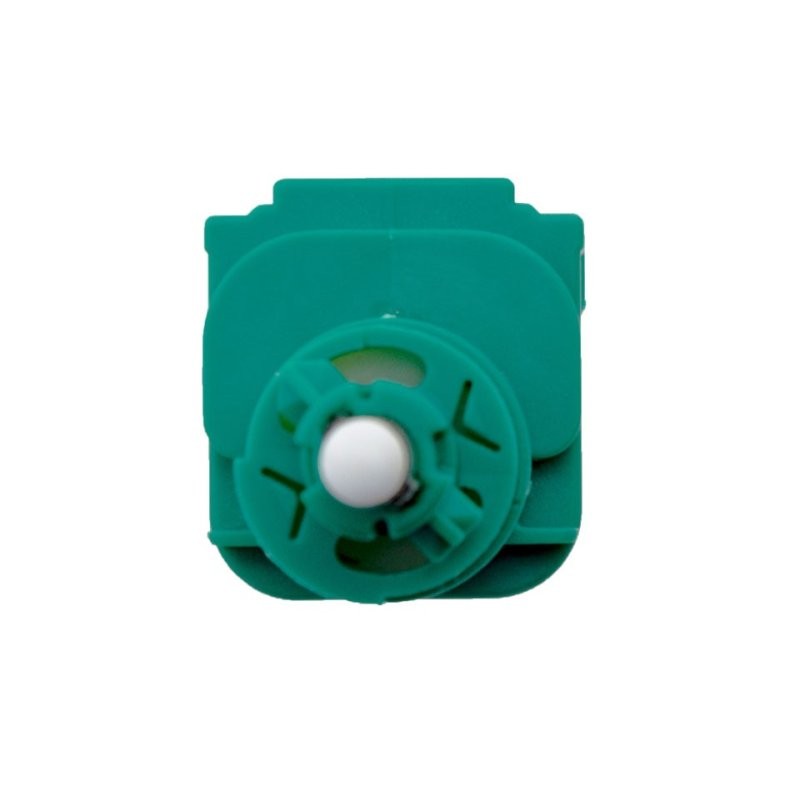 Stop Light Switch NTY ECW-VW-000 OE Ref 1070613 NTY