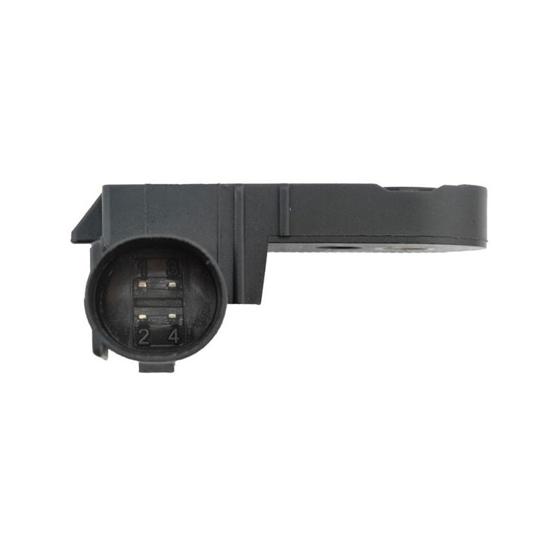 Stop Light Switch NTY ECW-VW-001 OE Ref 1K0945459A NTY