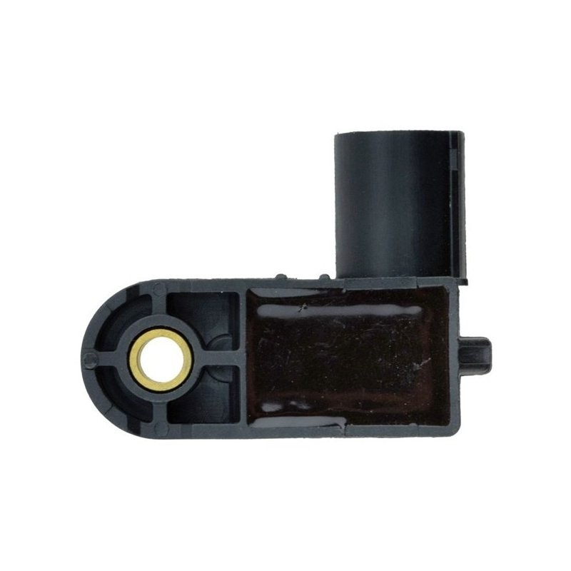 Stop Light Switch NTY ECW-VW-001 OE Ref 1K0945459A NTY