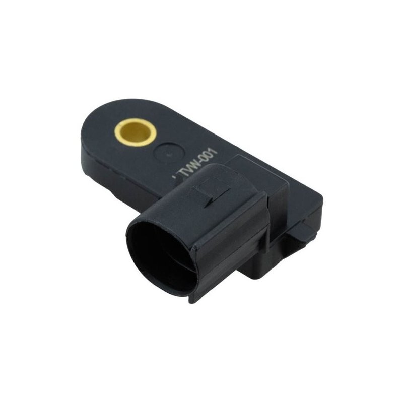 Stop Light Switch NTY ECW-VW-001 OE Ref 1K0945459A NTY