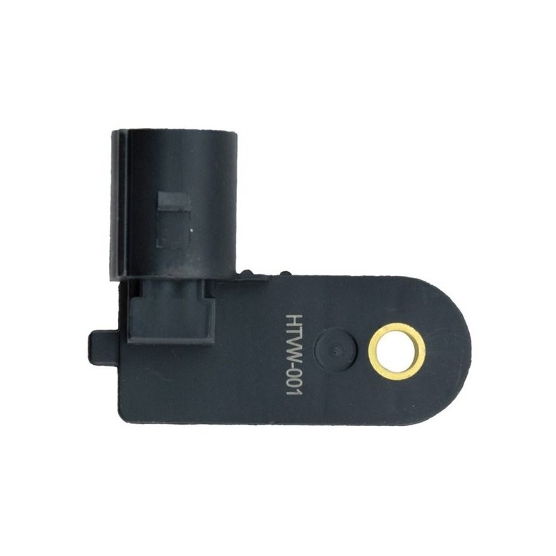 Stop Light Switch NTY ECW-VW-001 OE Ref 1K0945459A NTY