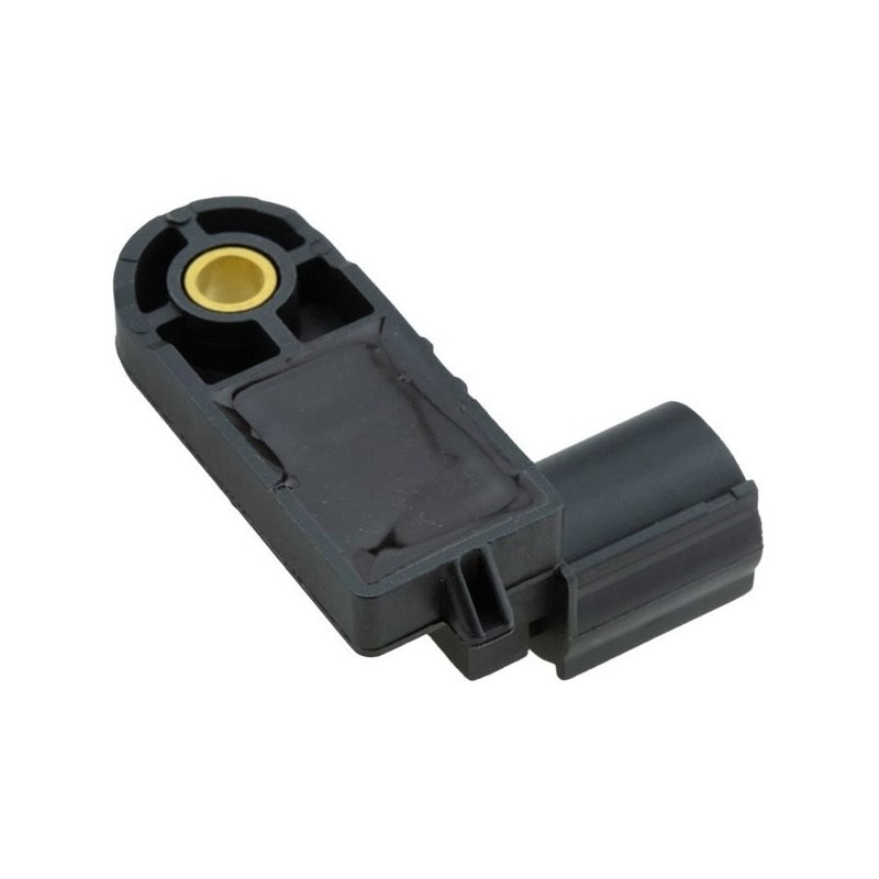 Stop Light Switch NTY ECW-VW-001 OE Ref 1K0945459A NTY