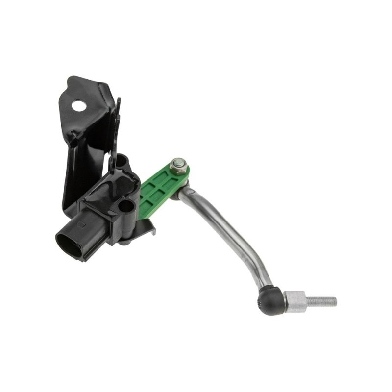 Headlight Levelling Sensor NTY ECX-AU-035 OE Ref 8K0941285N NTY