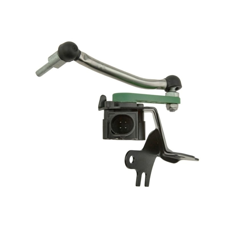 Headlight Levelling Sensor NTY ECX-AU-035 OE Ref 8K0941285N NTY