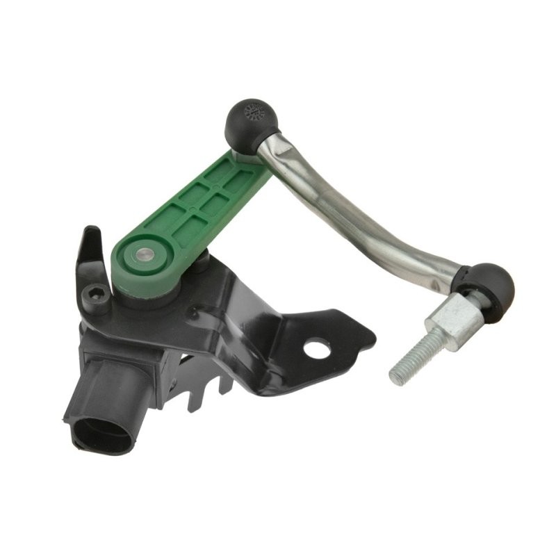 Headlight Levelling Sensor NTY ECX-AU-035 OE Ref 8K0941285N NTY
