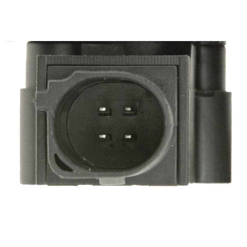 Headlight Levelling Sensor NTY ECX-AU-035 OE Ref 8K0941285N NTY
