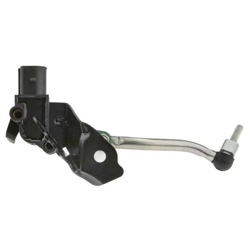 Headlight Levelling Sensor NTY ECX-AU-035 OE Ref 8K0941285N NTY