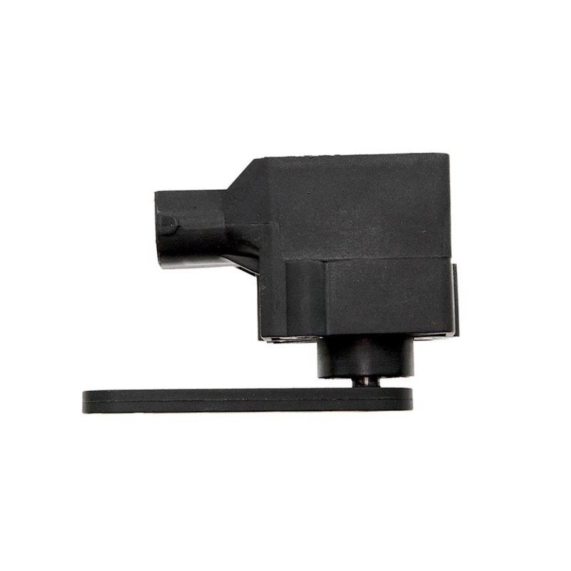 Headlight Levelling Sensor NTY ECX-BM-001 OE Ref 37140141444 NTY