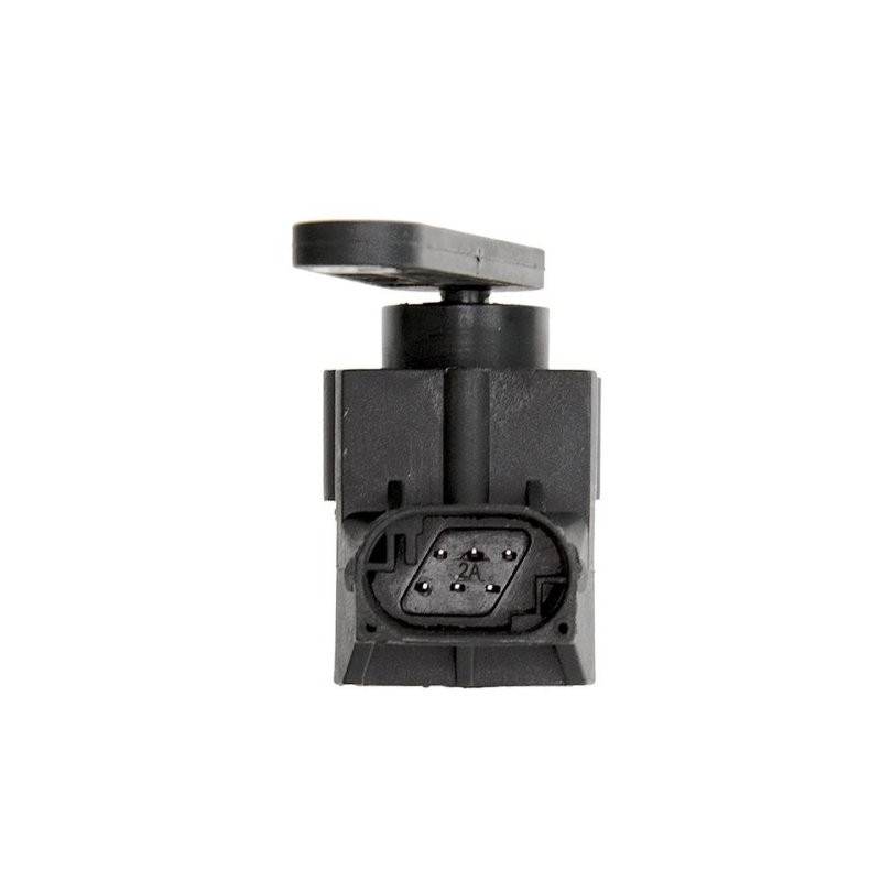 Headlight Levelling Sensor NTY ECX-BM-001 OE Ref 37140141444 NTY