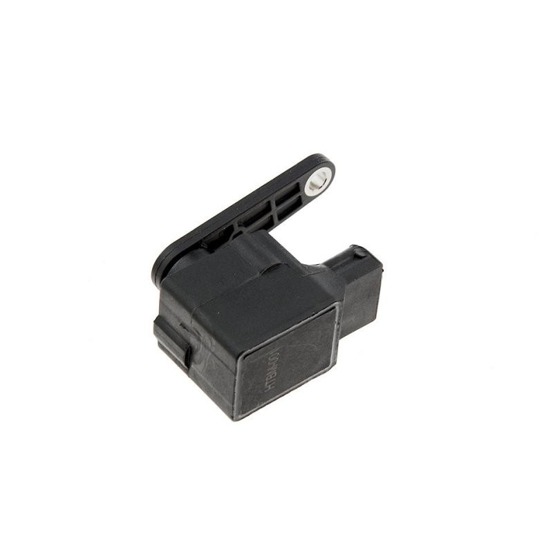 Headlight Levelling Sensor NTY ECX-BM-001 OE Ref 37140141444 NTY