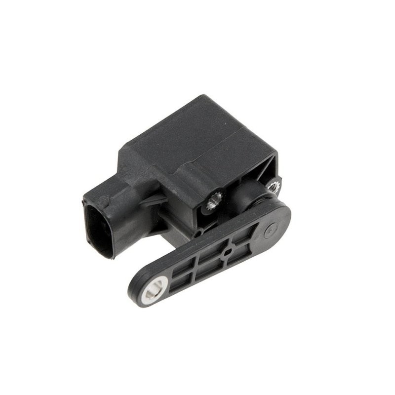 Headlight Levelling Sensor NTY ECX-BM-001 OE Ref 37140141444 NTY
