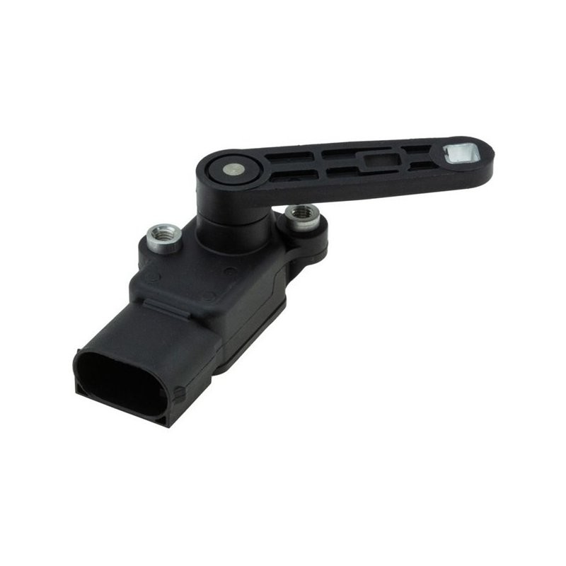 CZUJNIK POZIOMOWANIA SWIATEL Pour BMW X1 F48 2014-, X2 F39 2017- NTY