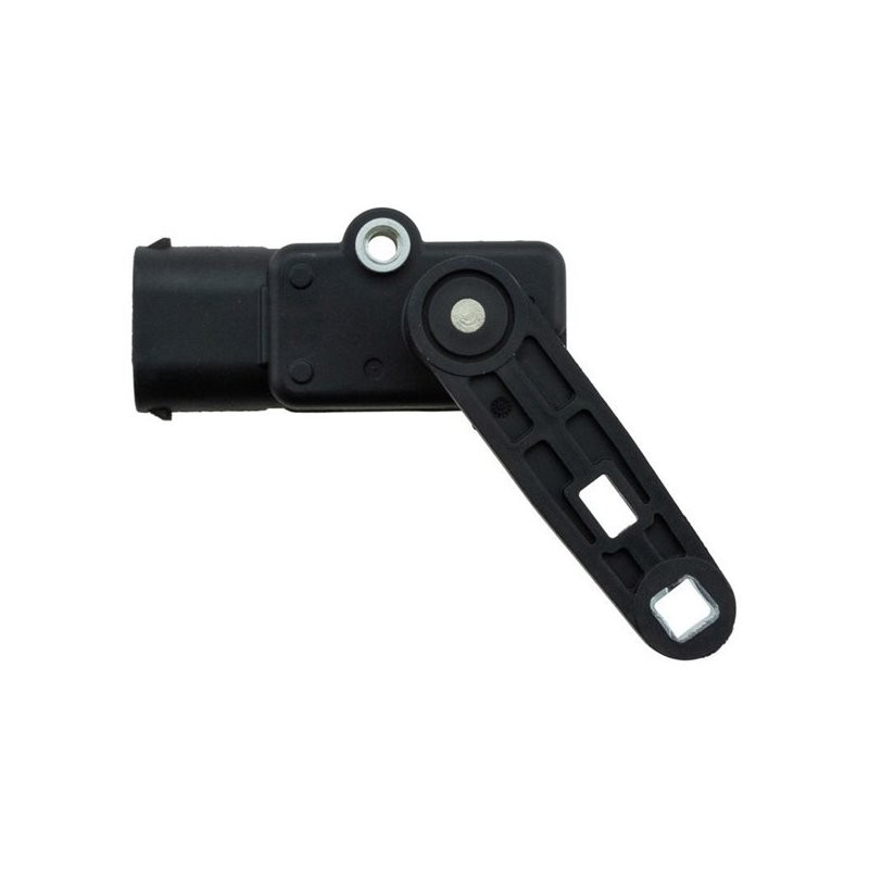 CZUJNIK POZIOMOWANIA SWIATEL Pour BMW X1 F48 2014-, X2 F39 2017- NTY