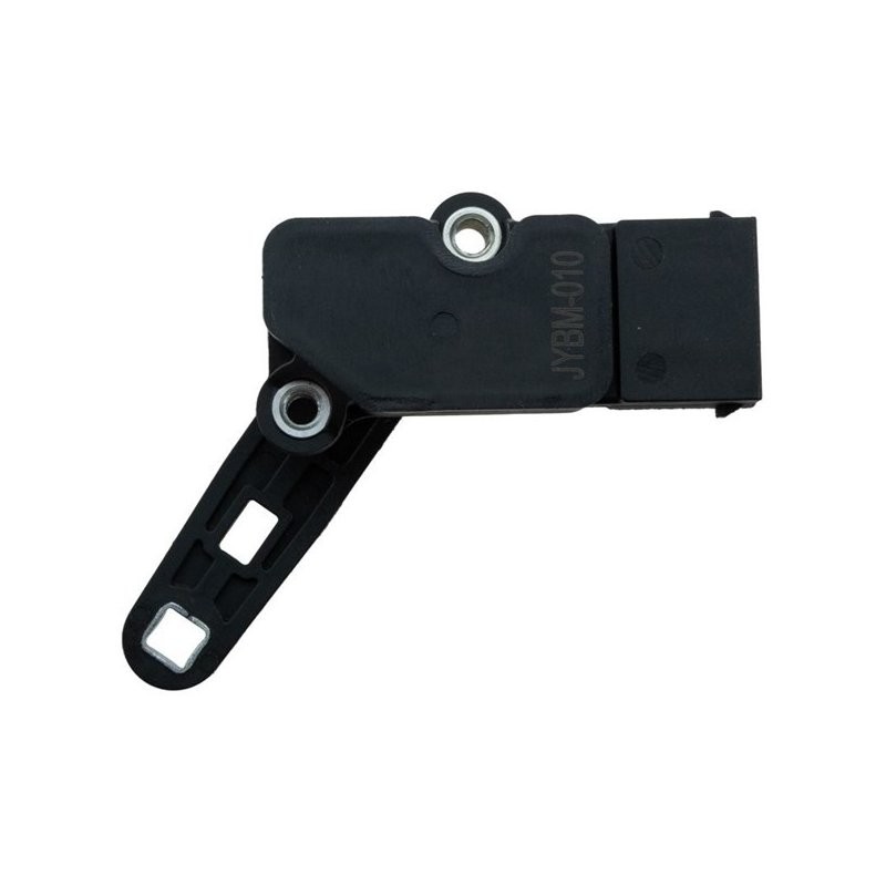 CZUJNIK POZIOMOWANIA SWIATEL Pour BMW X1 F48 2014-, X2 F39 2017- NTY