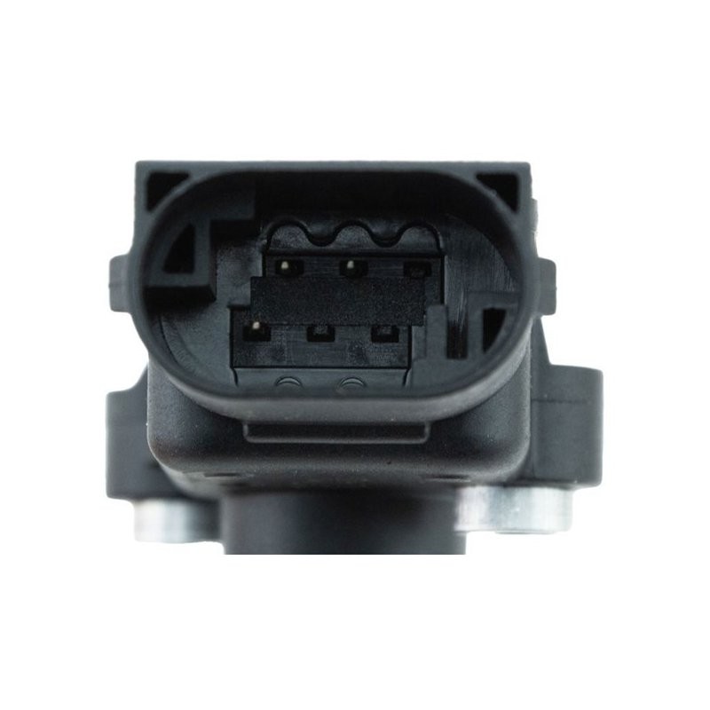 CZUJNIK POZIOMOWANIA SWIATEL Pour BMW X1 F48 2014-, X2 F39 2017- NTY