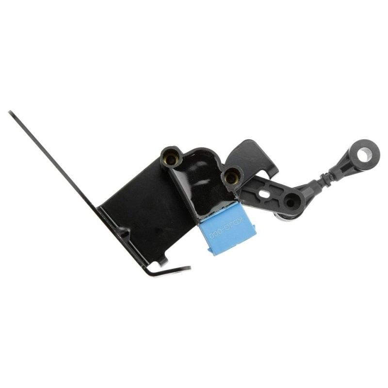 CZUJNIK POZIOMOWANIA SWIATEL Pour JAGUAR XK, XKR 2006-2014 NTY