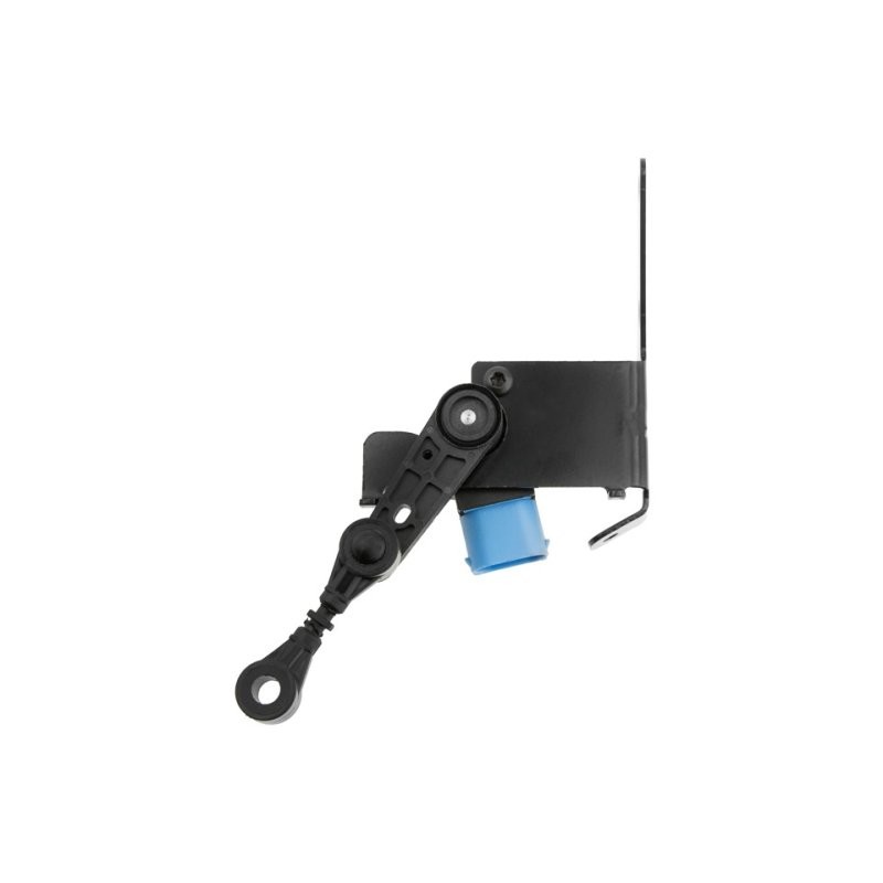 CZUJNIK POZIOMOWANIA SWIATEL Pour JAGUAR XK, XKR 2006-2014 NTY