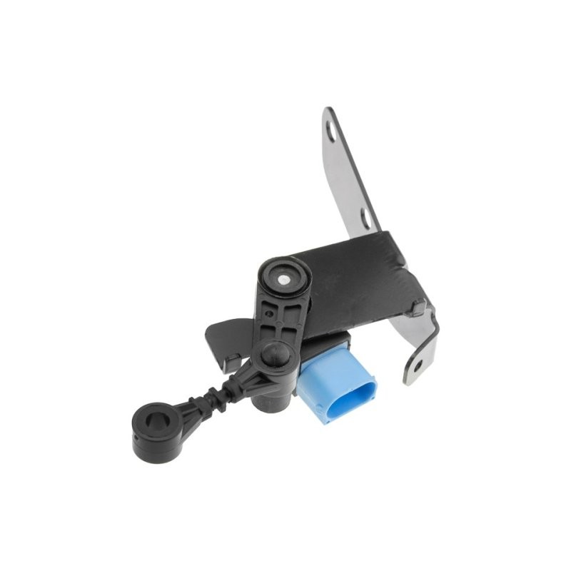 CZUJNIK POZIOMOWANIA SWIATEL Pour JAGUAR XK, XKR 2006-2014 NTY
