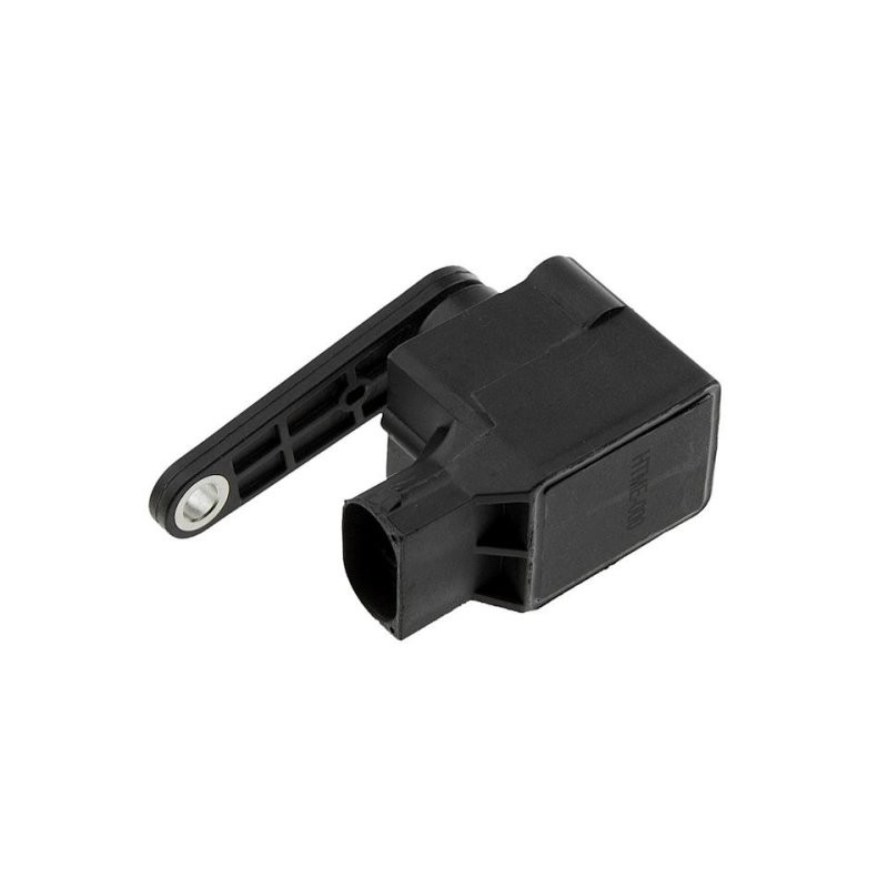 CZUJNIK POZIOMOWANIA SWIATEL Pour MERCEDS A KLASA W169 2004- NTY