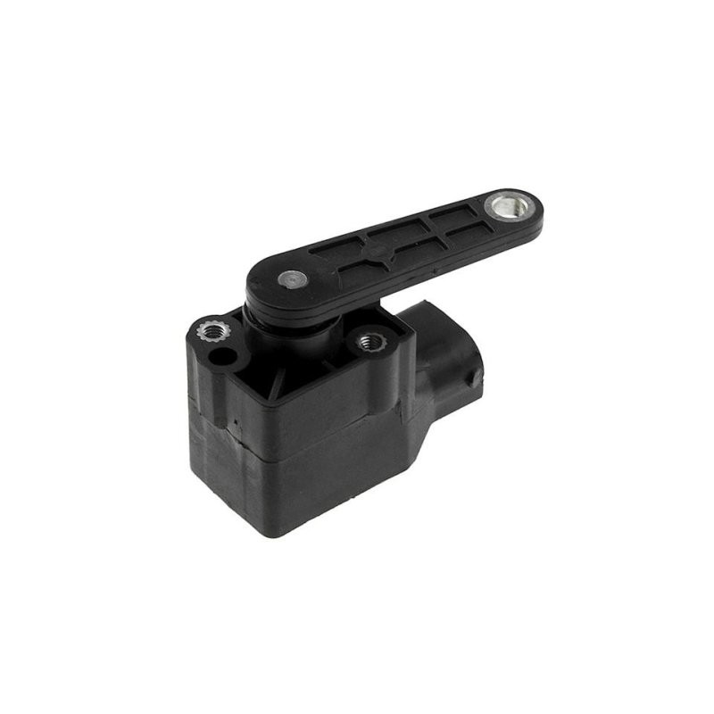 CZUJNIK POZIOMOWANIA SWIATEL Pour MERCEDS A KLASA W169 2004- NTY